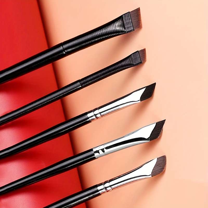Makeup Brushes