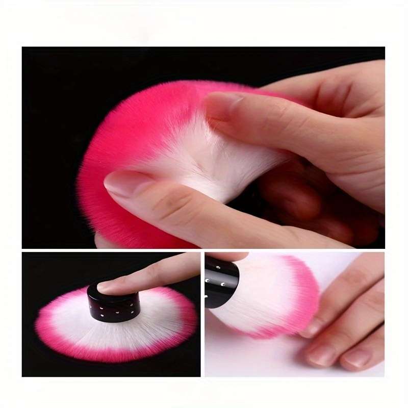Nail Art Tools