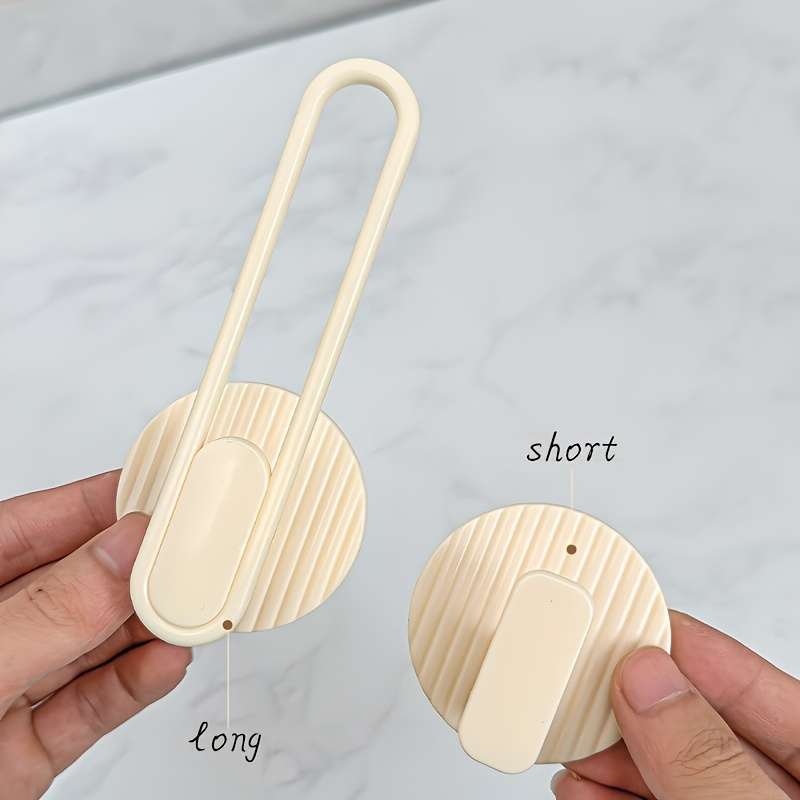 Fashion Style Headband Holder