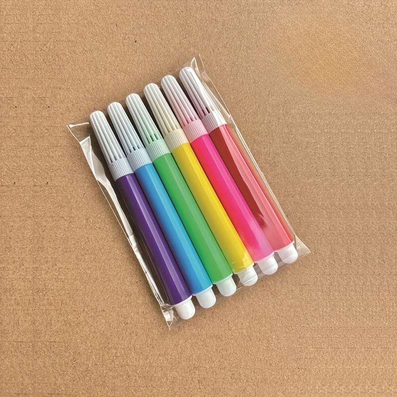 Marker Pen