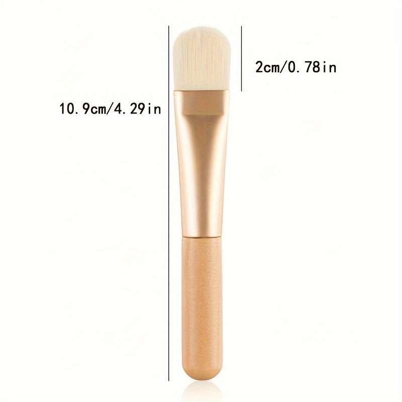 Makeup Brushes