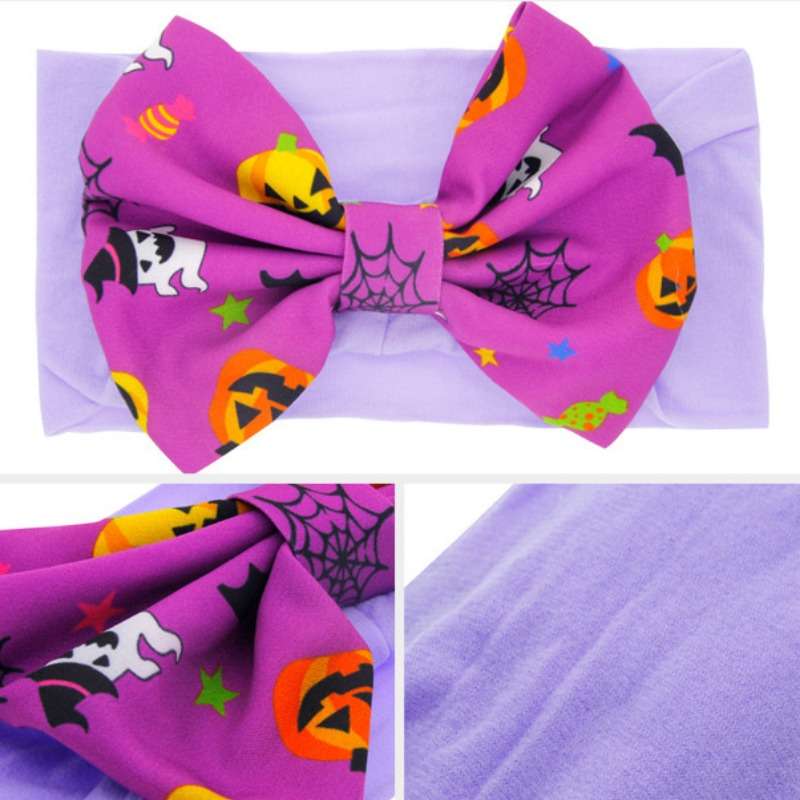 Hair Accessories