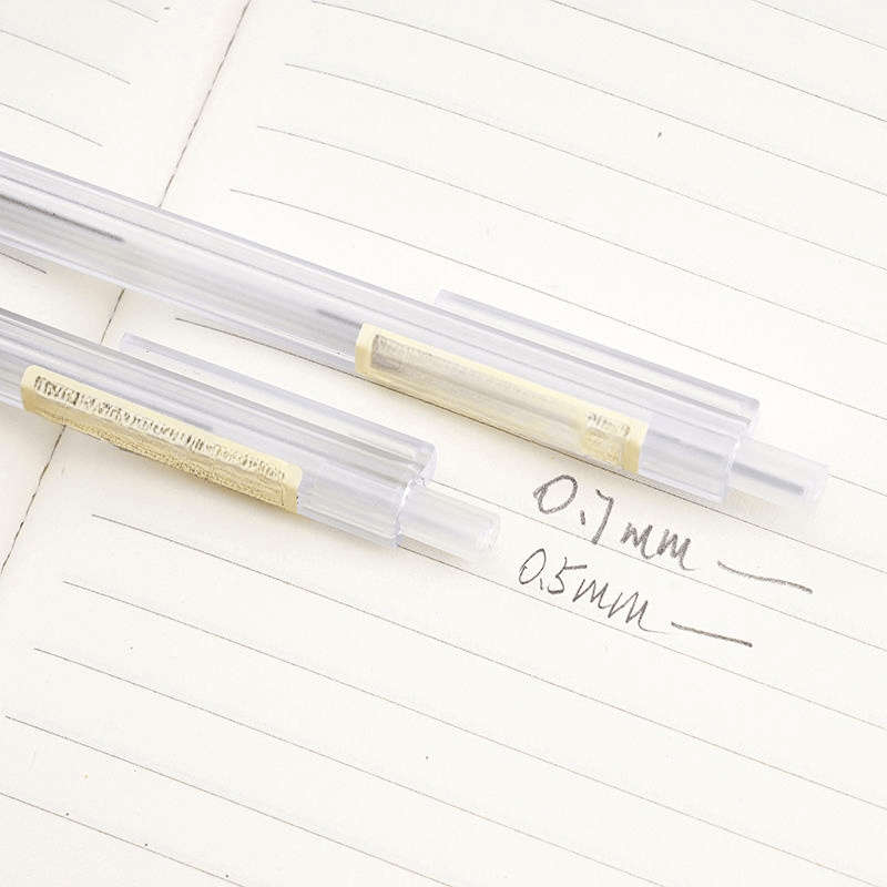 Pencil