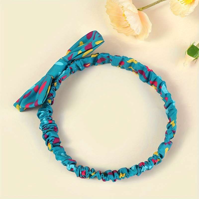 Hair Accessories