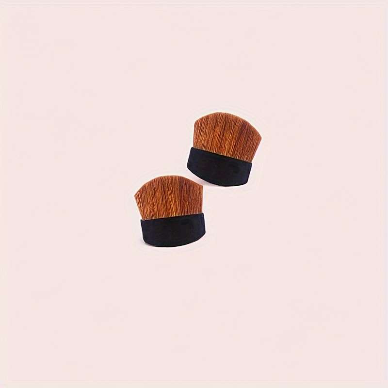 Makeup Brushes
