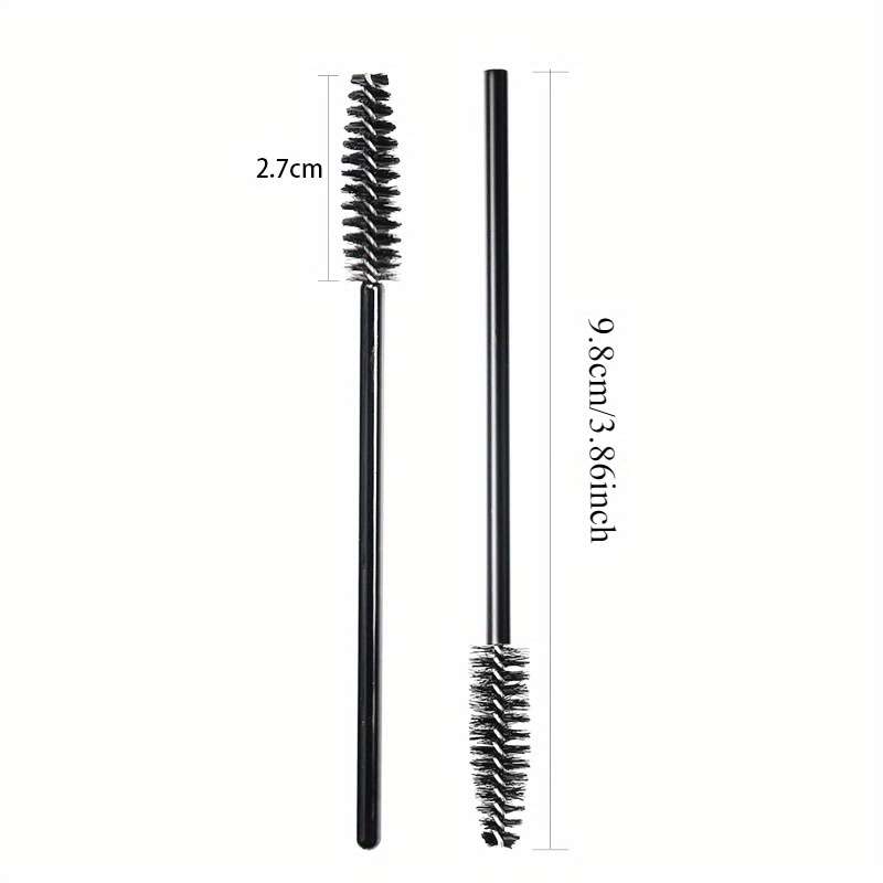 Makeup Brushes