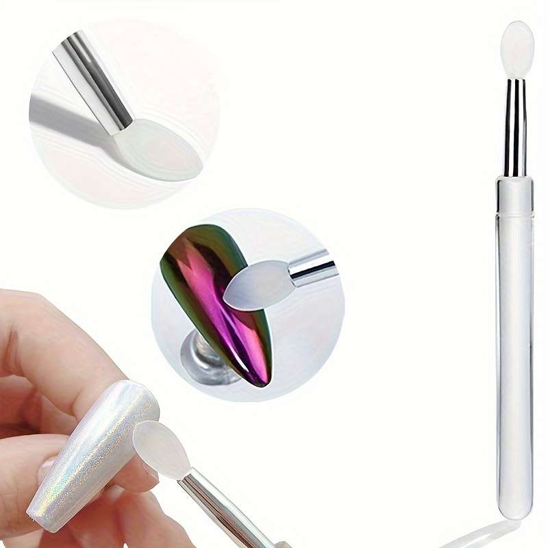 Nail Art Tools