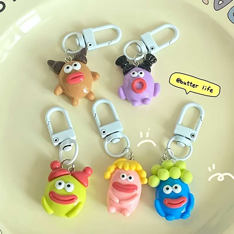 Keychain