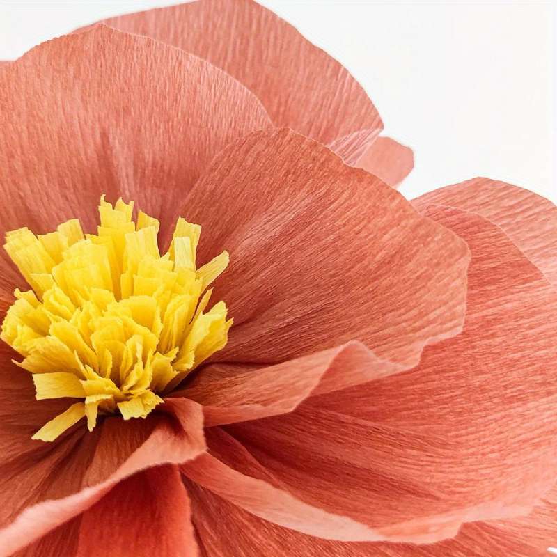 Decorative Flowers