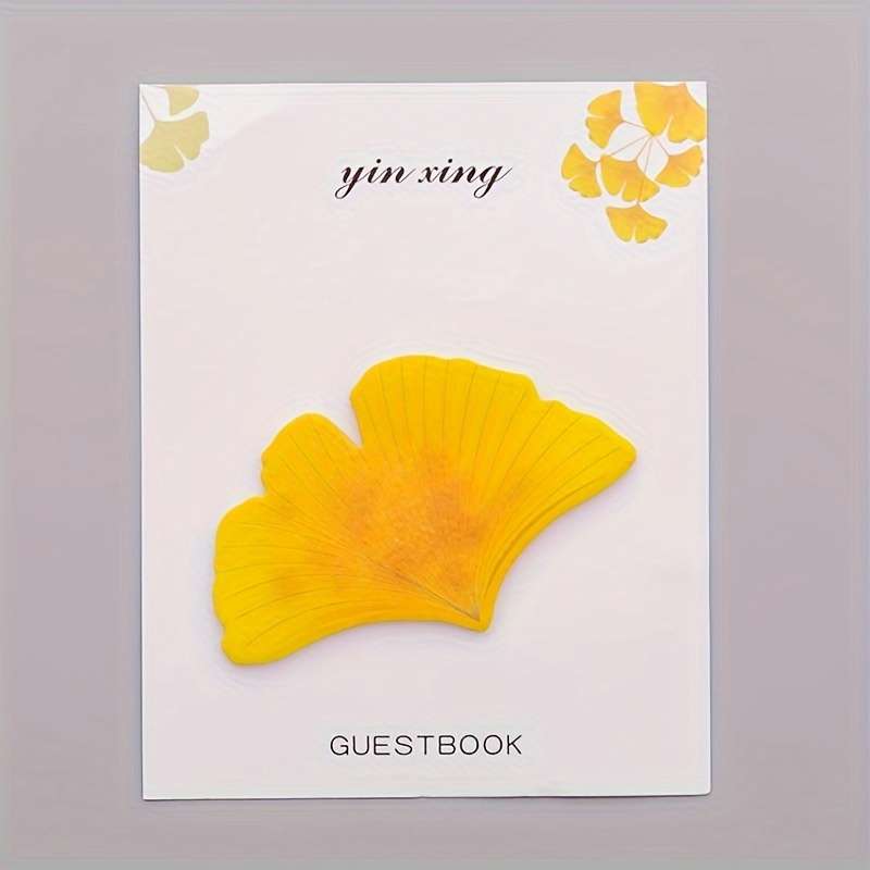 Post-It Notes