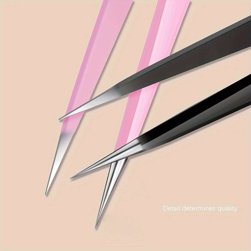Nail Art Tools