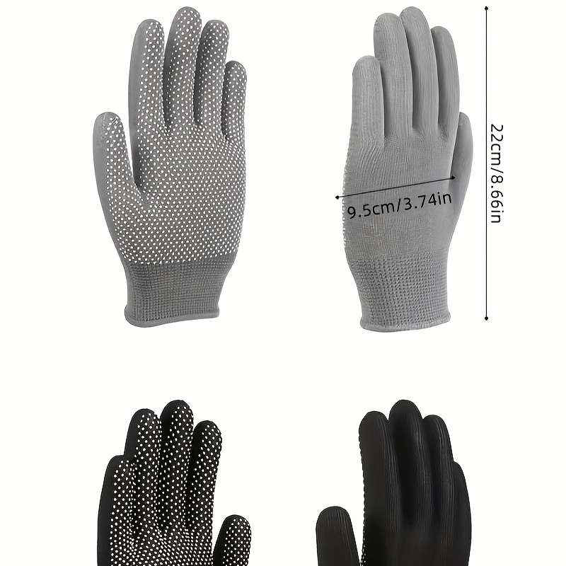 Gloves