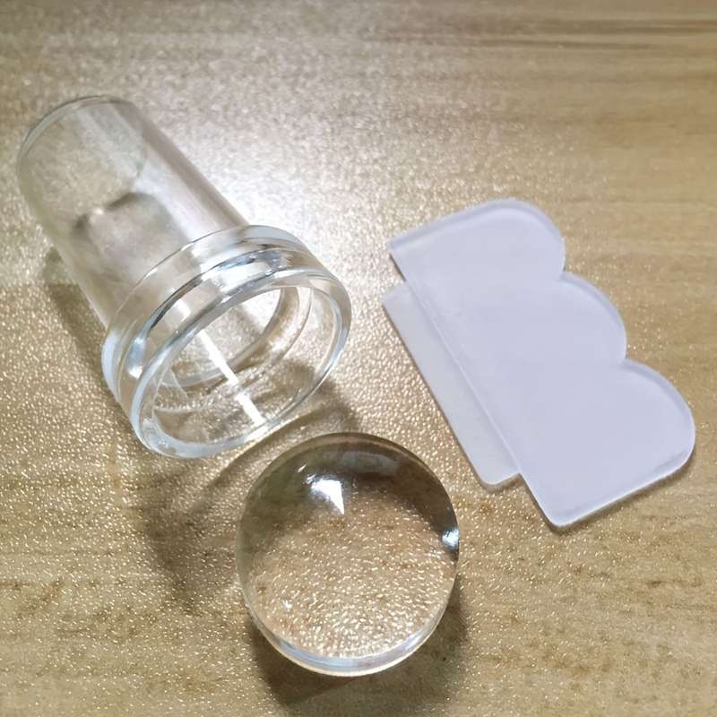 Nail Art Tools