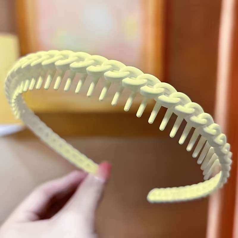 Hair Accessories