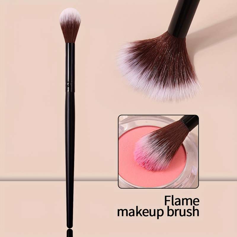 Makeup Brushes