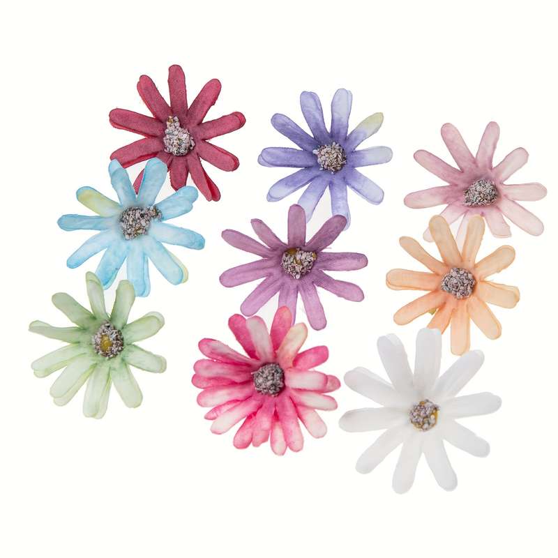 Decorative Flowers