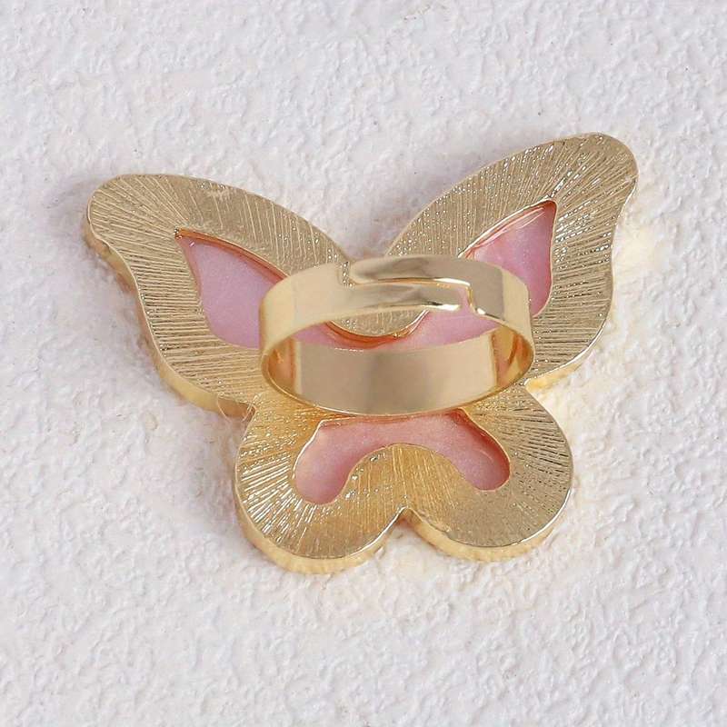 Nail Art Accessories