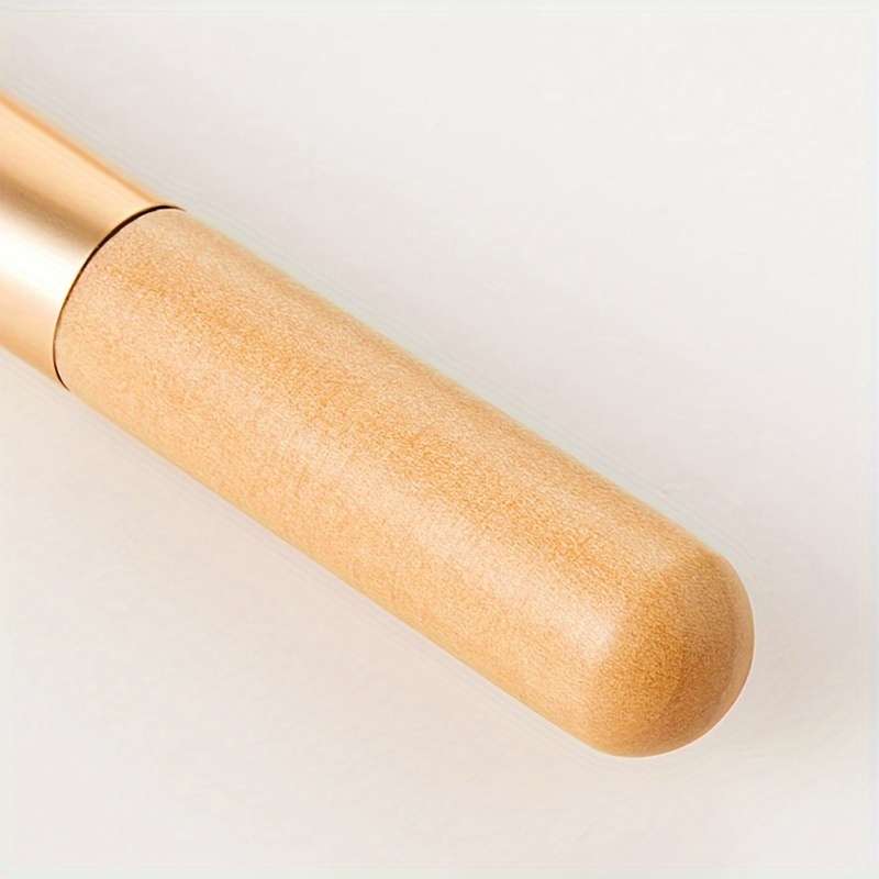 Makeup Brushes