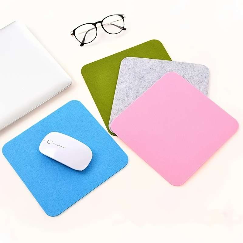 Mouse Pad