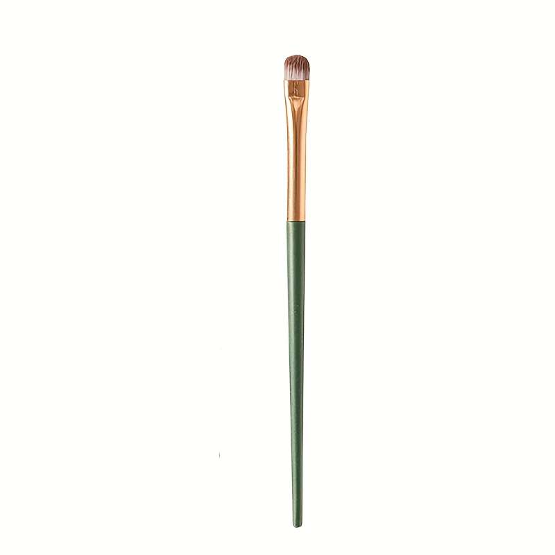 Makeup Brushes