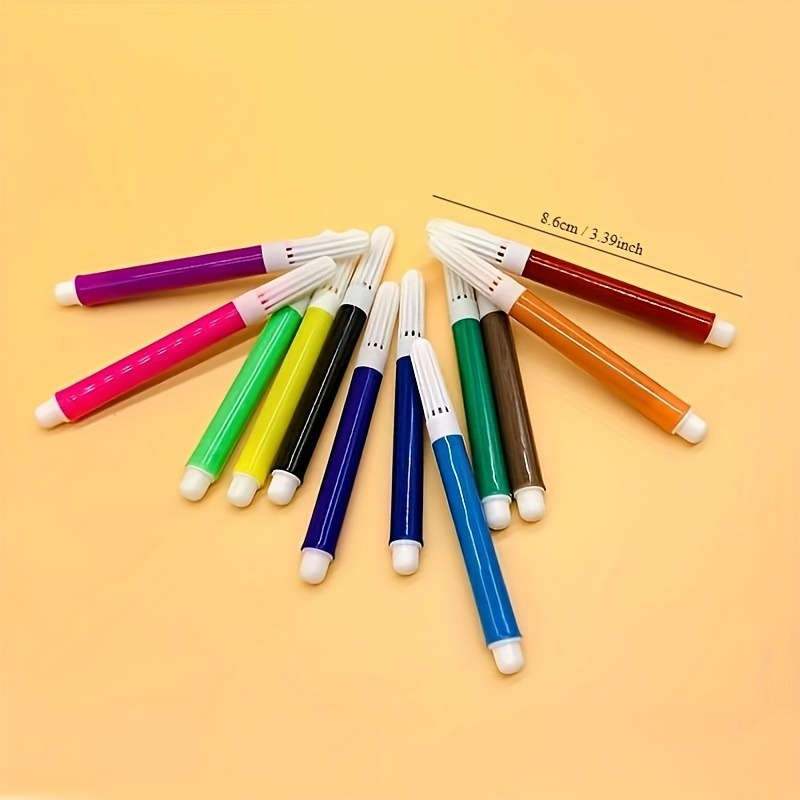 Marker Pen
