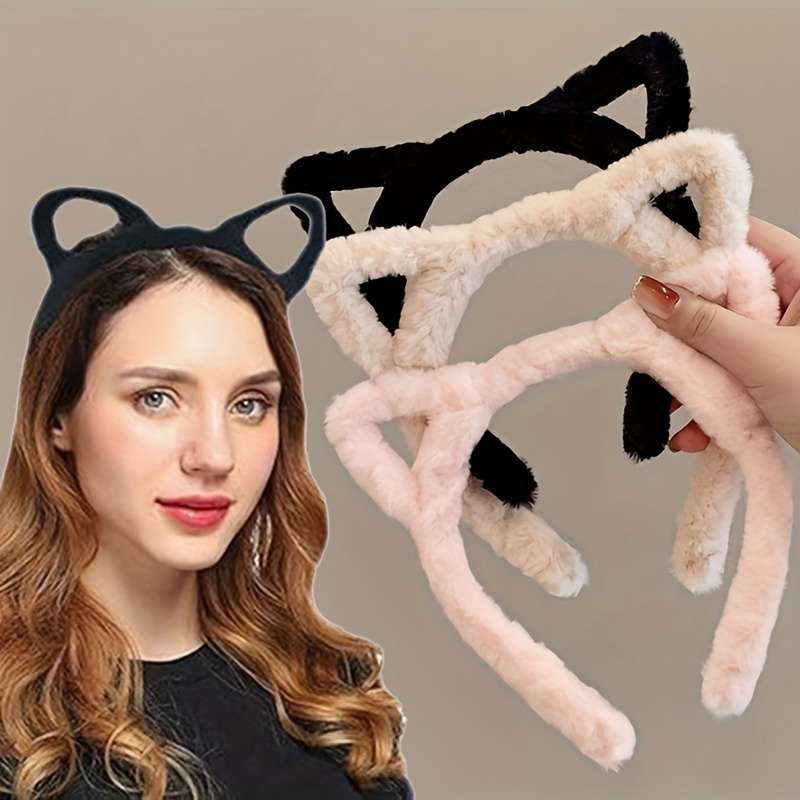 Hair Accessories