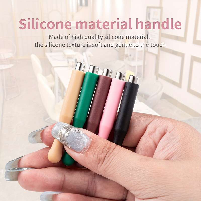Nail Art Tools