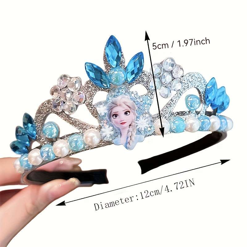Hair Accessories