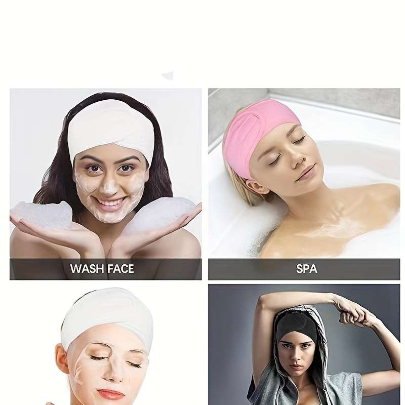 Hair Accessories