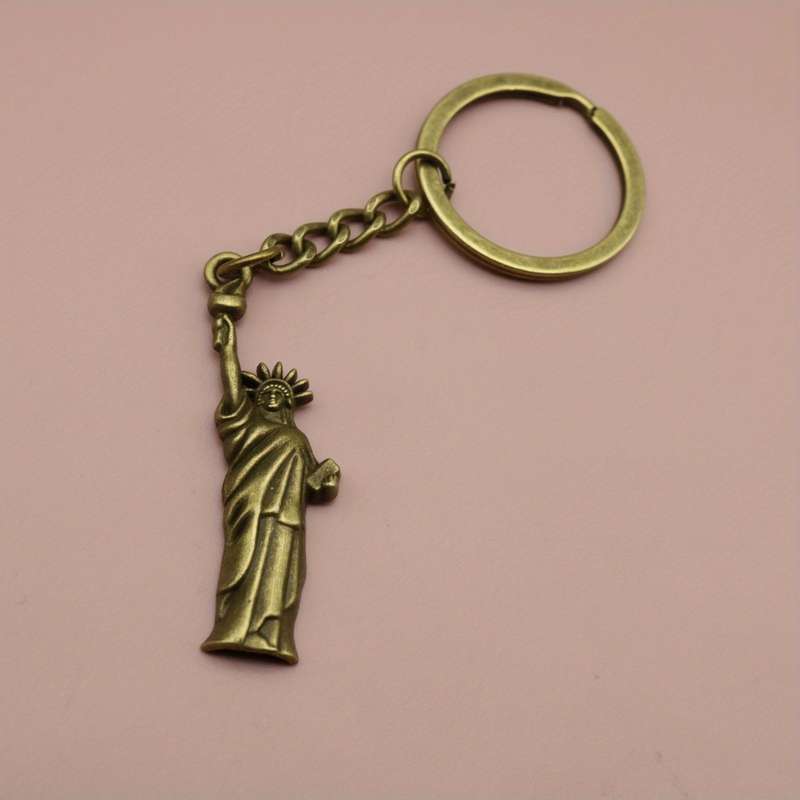 1PCKeychain