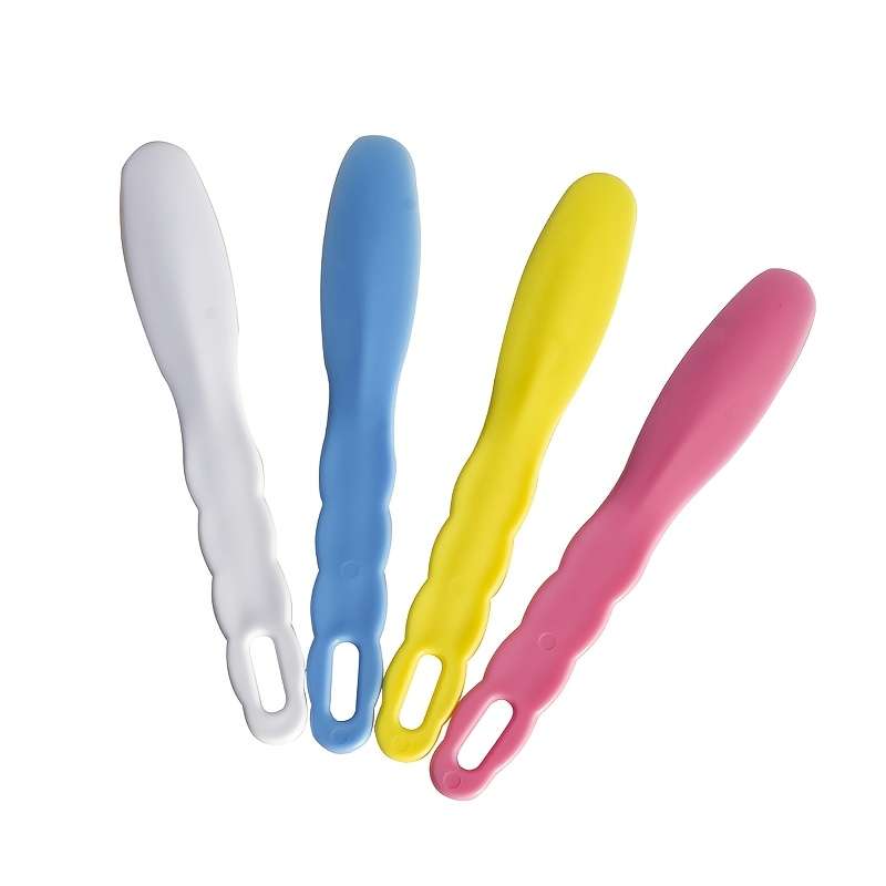 Nail Art Tools