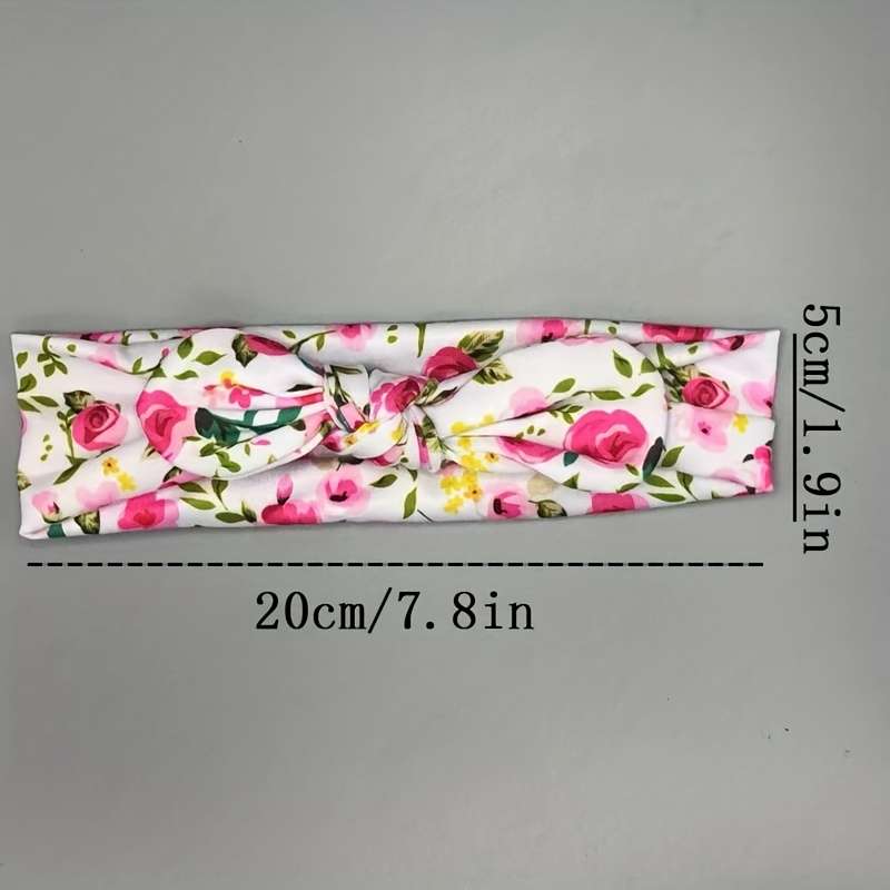Hair Accessories