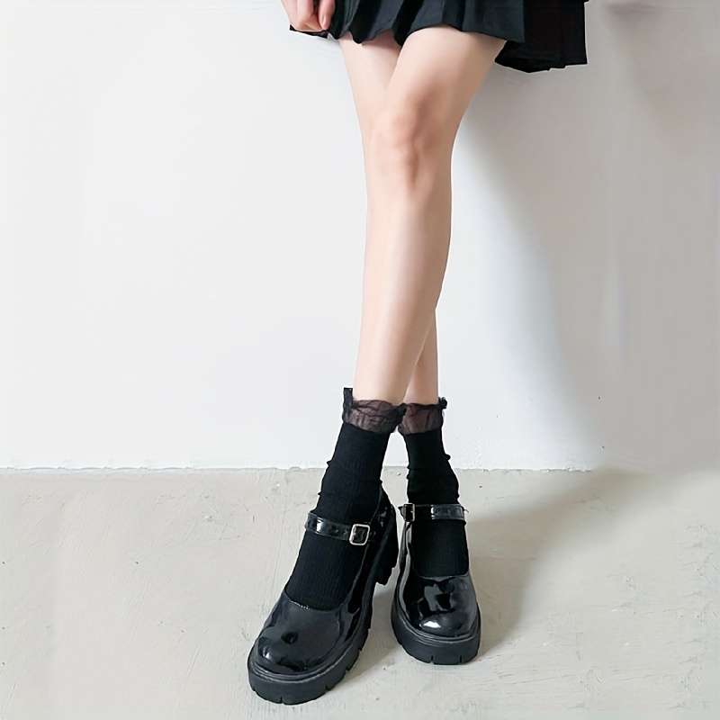 Socks