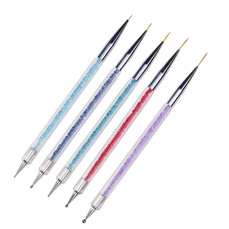 Nail Art Tools