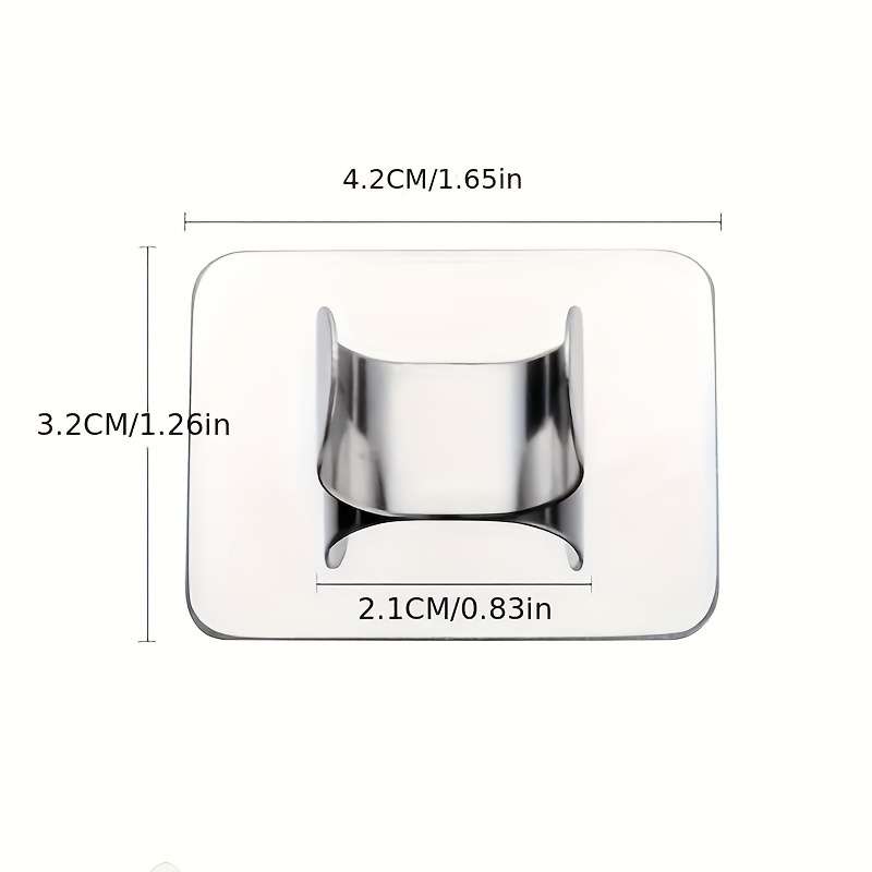 Nail Art Tools