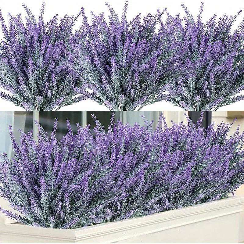 Decorative Flowers