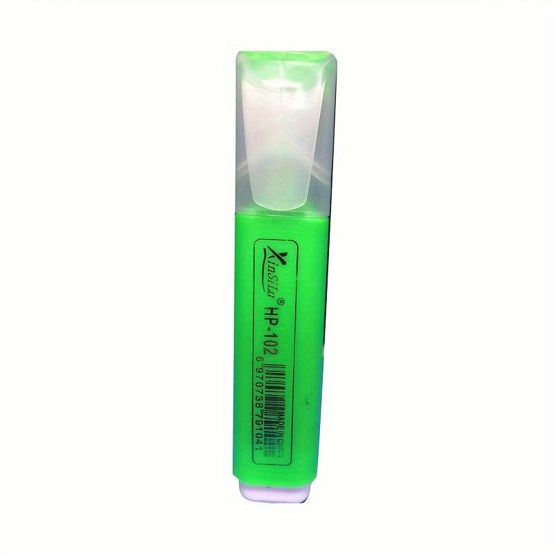 Marker Pen