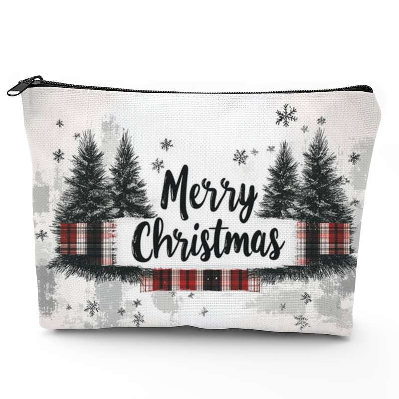 Cosmetic Bag