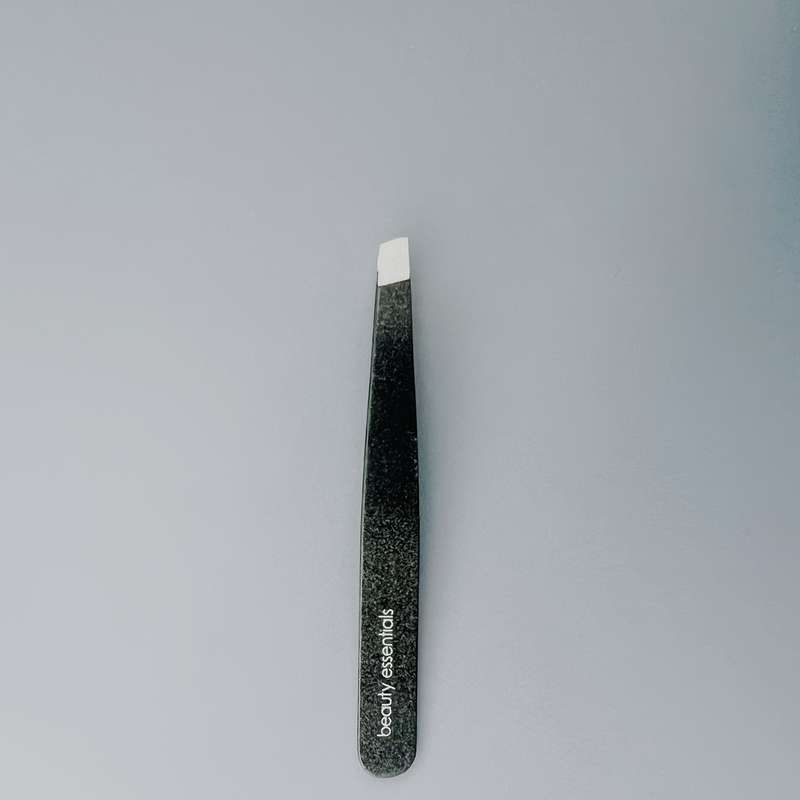 Eyebrow Tools