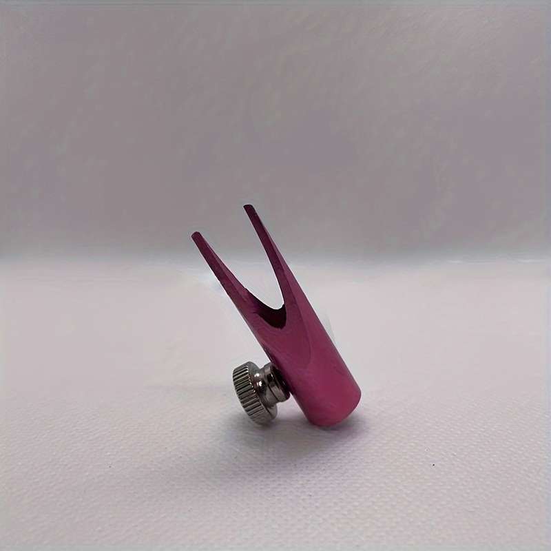 Pencil sharpener