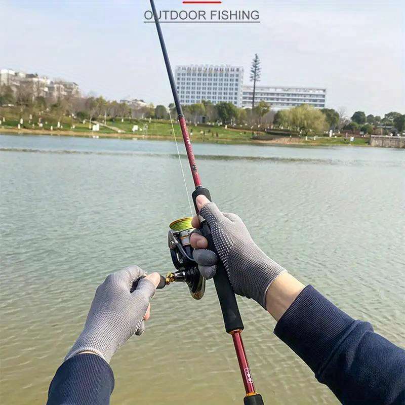 Gloves