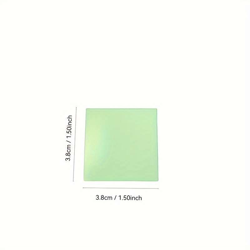 Post-It Notes
