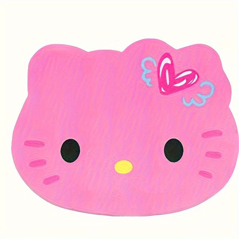Mouse Pad