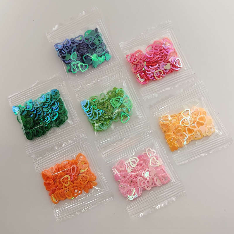 Nail Art Tools