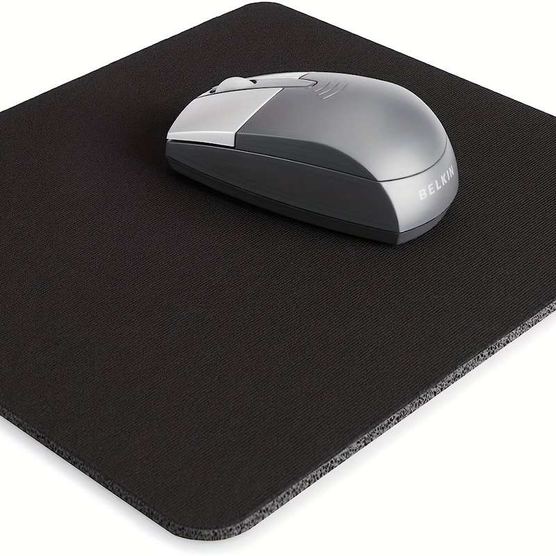 Mouse Pad