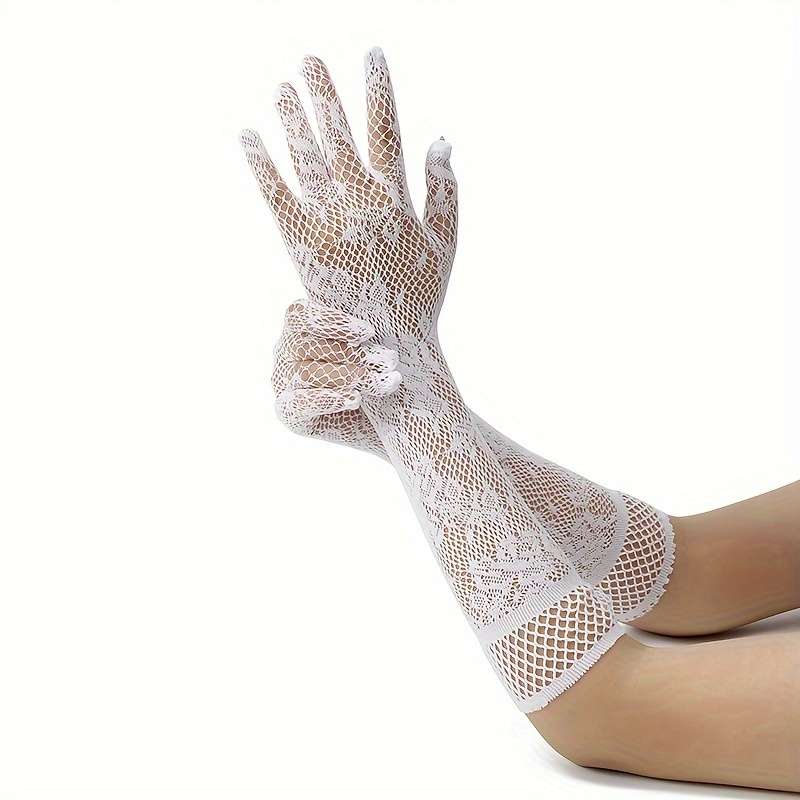 Gloves