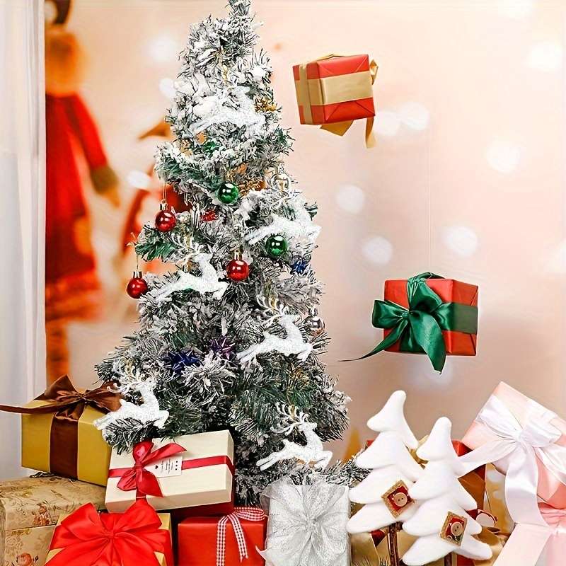 Decorations