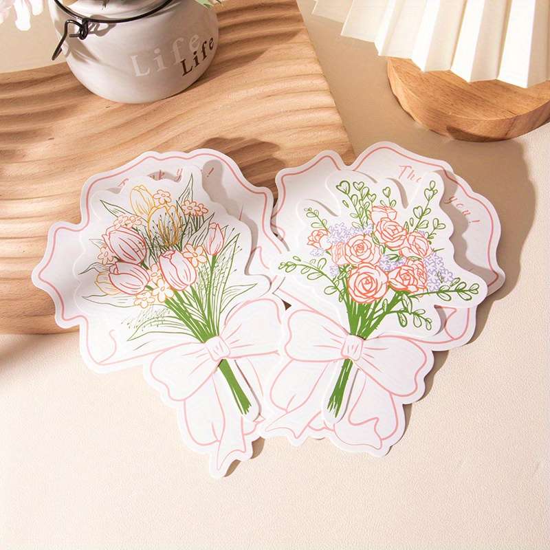 Greeting Cards