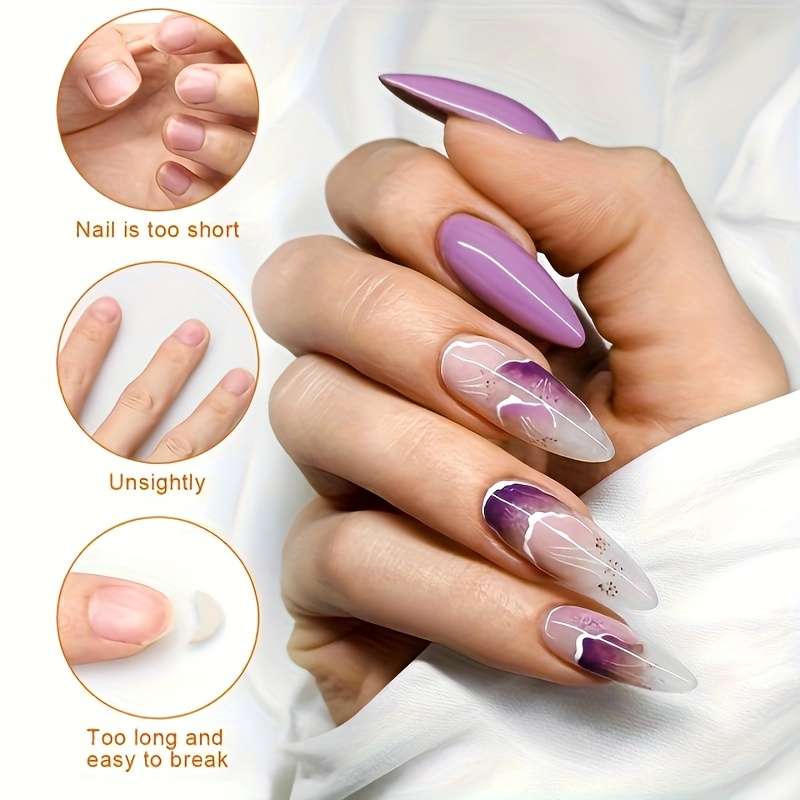 Nail Art Tools