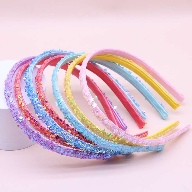 Hair Accessories